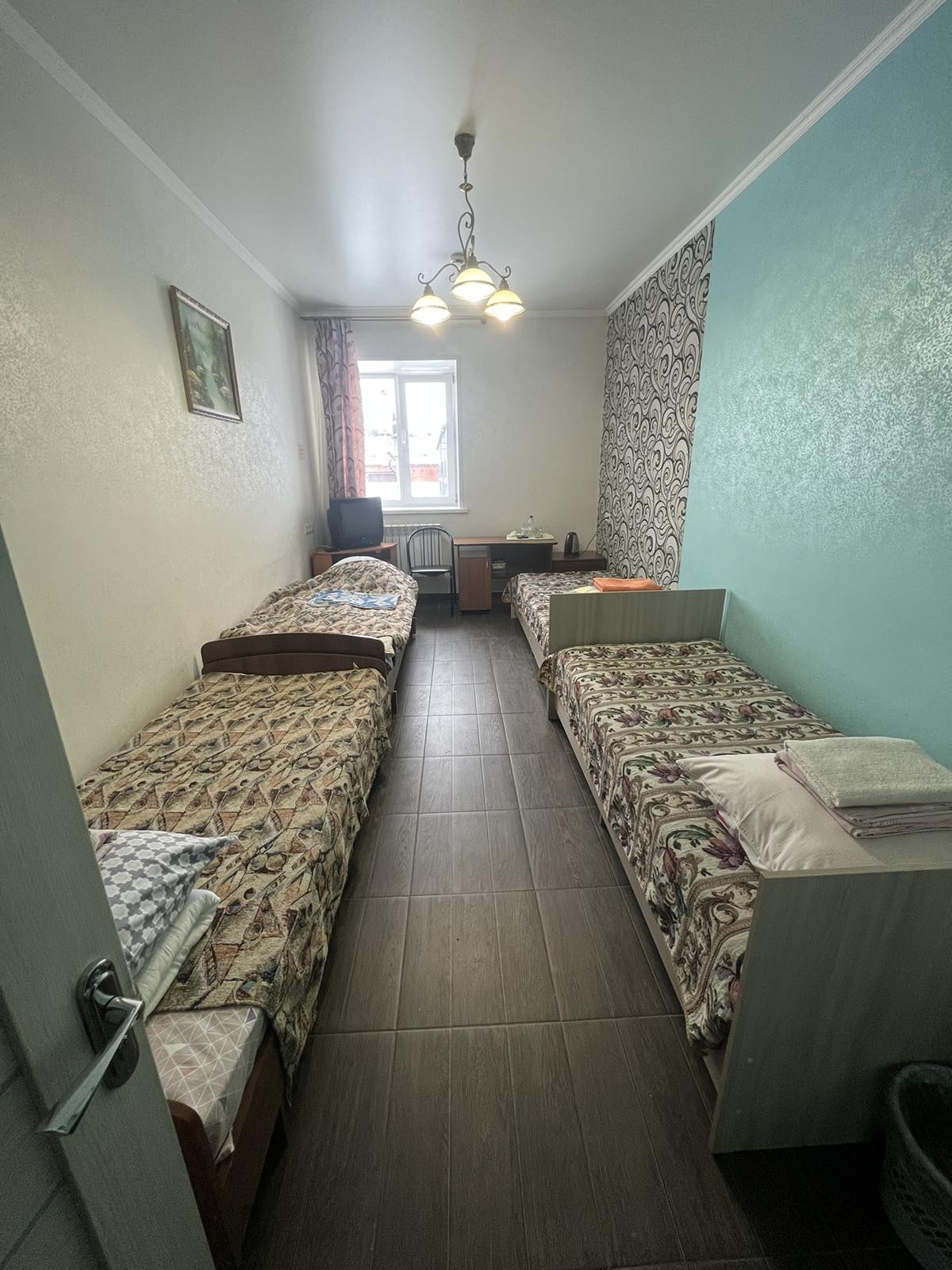 Фото Витамин