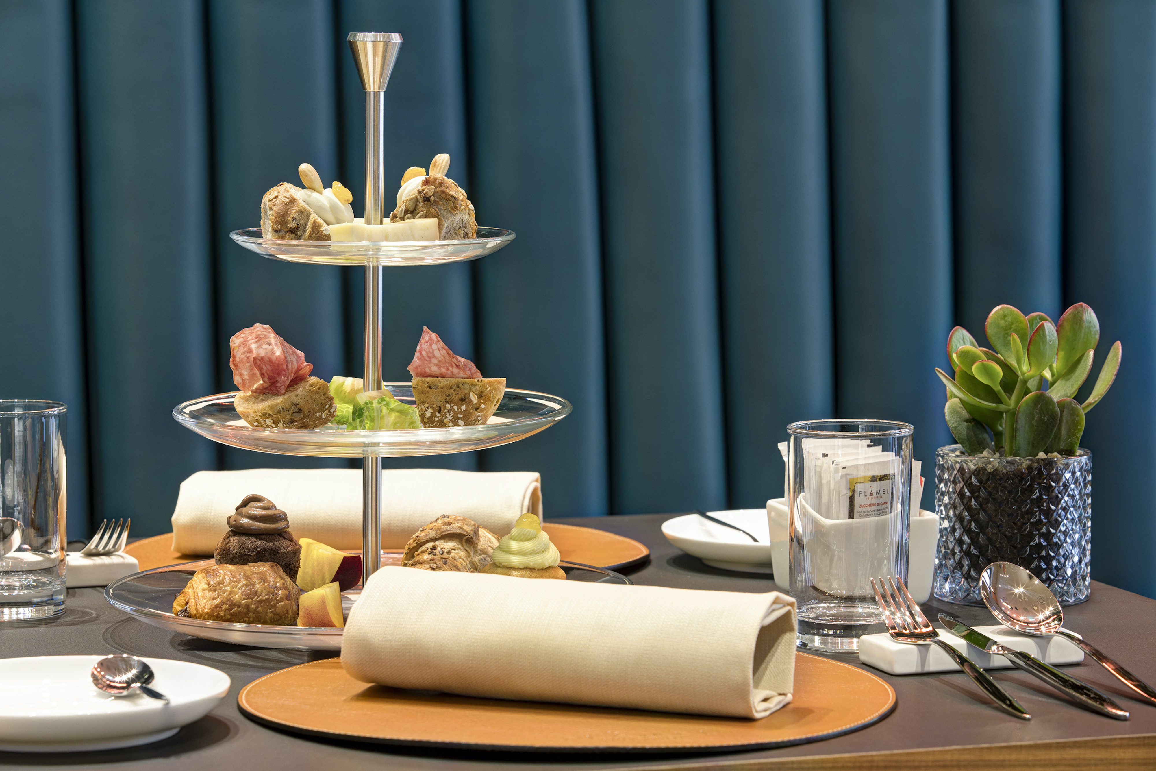 Фото Luganodante - We Like You