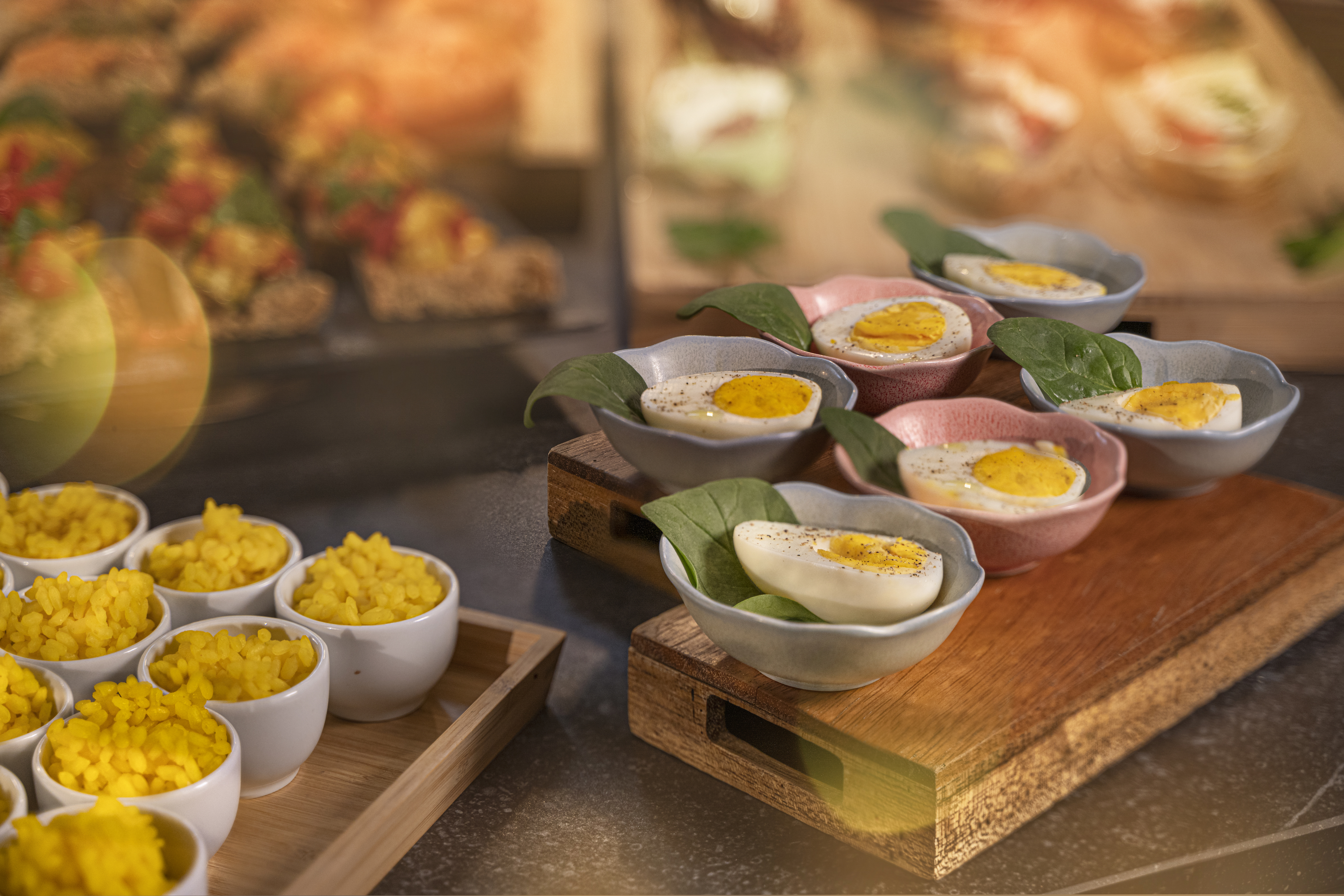 Фото Luganodante - We Like You