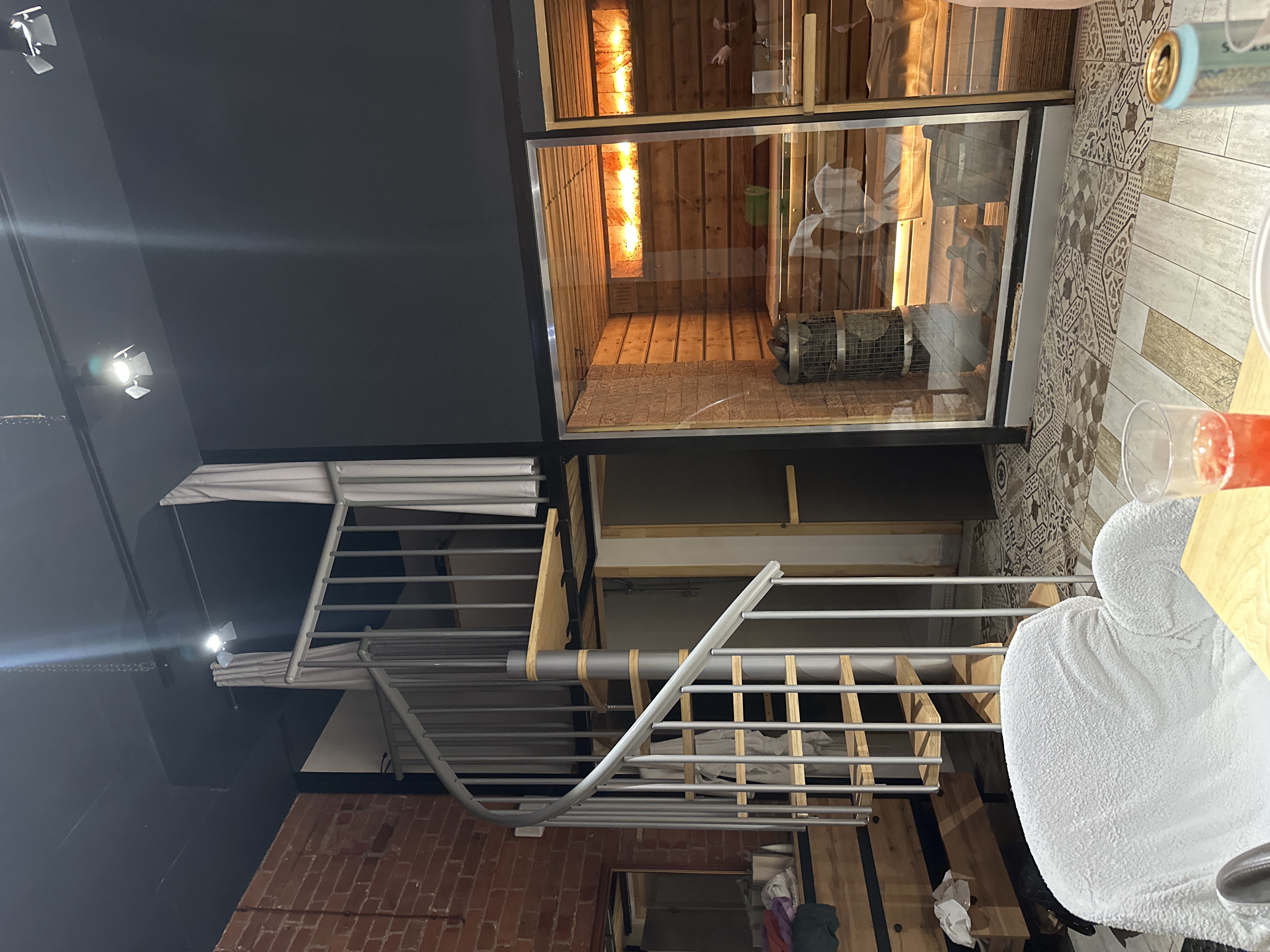 Фото Отель Клаб