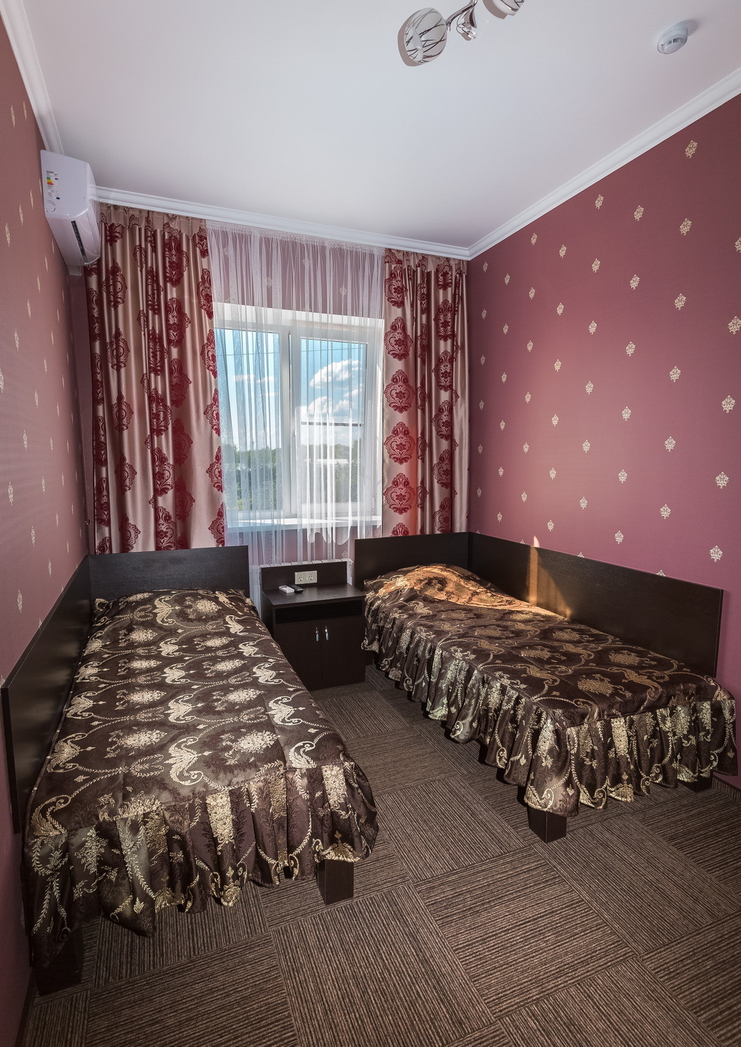 Фото Зеленый мыс