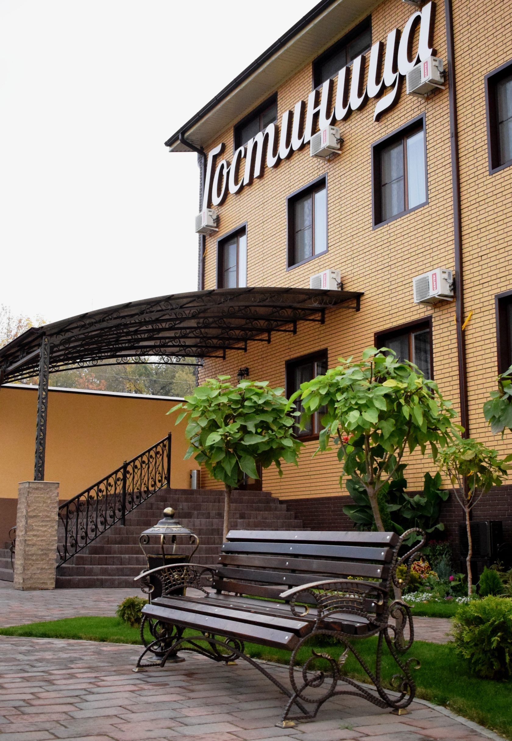 Фото Зеленый мыс