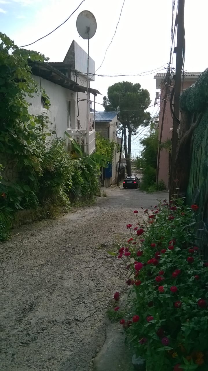 Фото Ираида