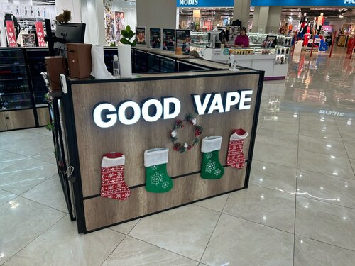 elfbar nachfüll pod läuft aus Tienda cigarrillos electrónicos, Vape shop Barcelona, vapeo