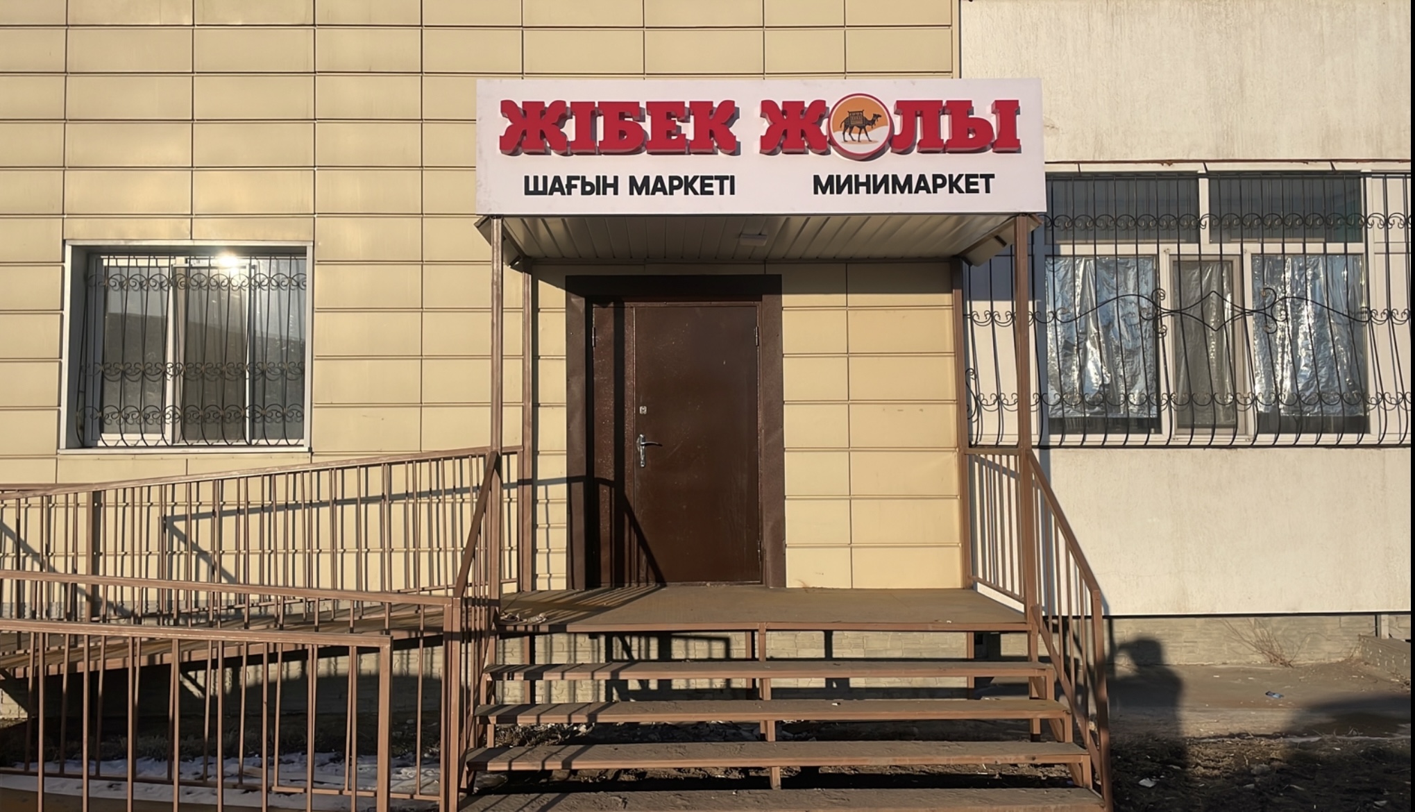 Патрисия Веласкес секс фотосуреті