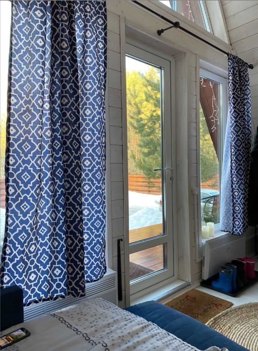 Фото Чик-чирик