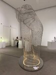 Leila Heller Gallery Dubai (86, Main Lane, Al Quoz Industrial 1, Al Quoz Industrial, Hadaeq Mohammed Bin Rashid, Dubai), exhibition center