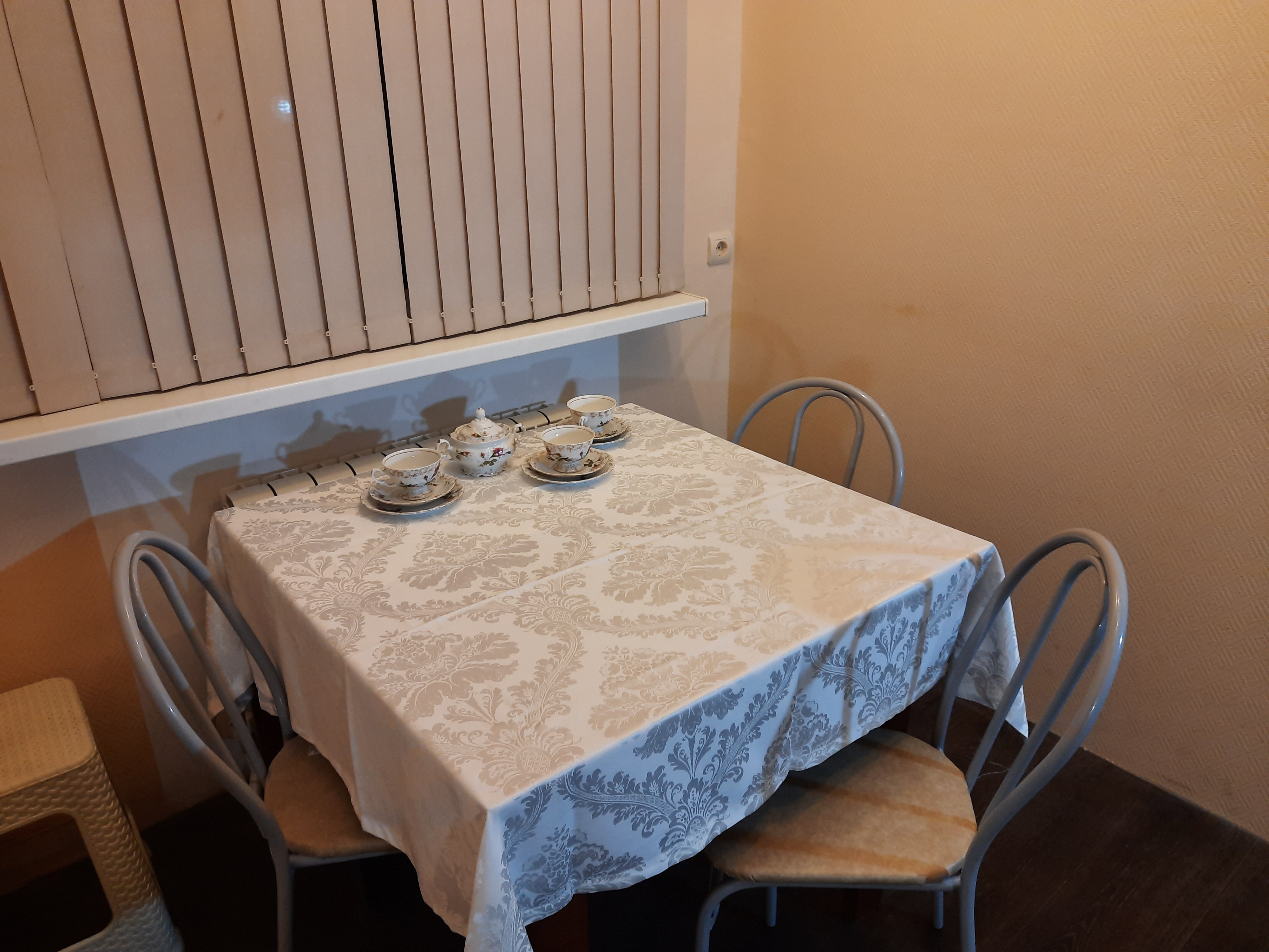 Фото Домашний уют