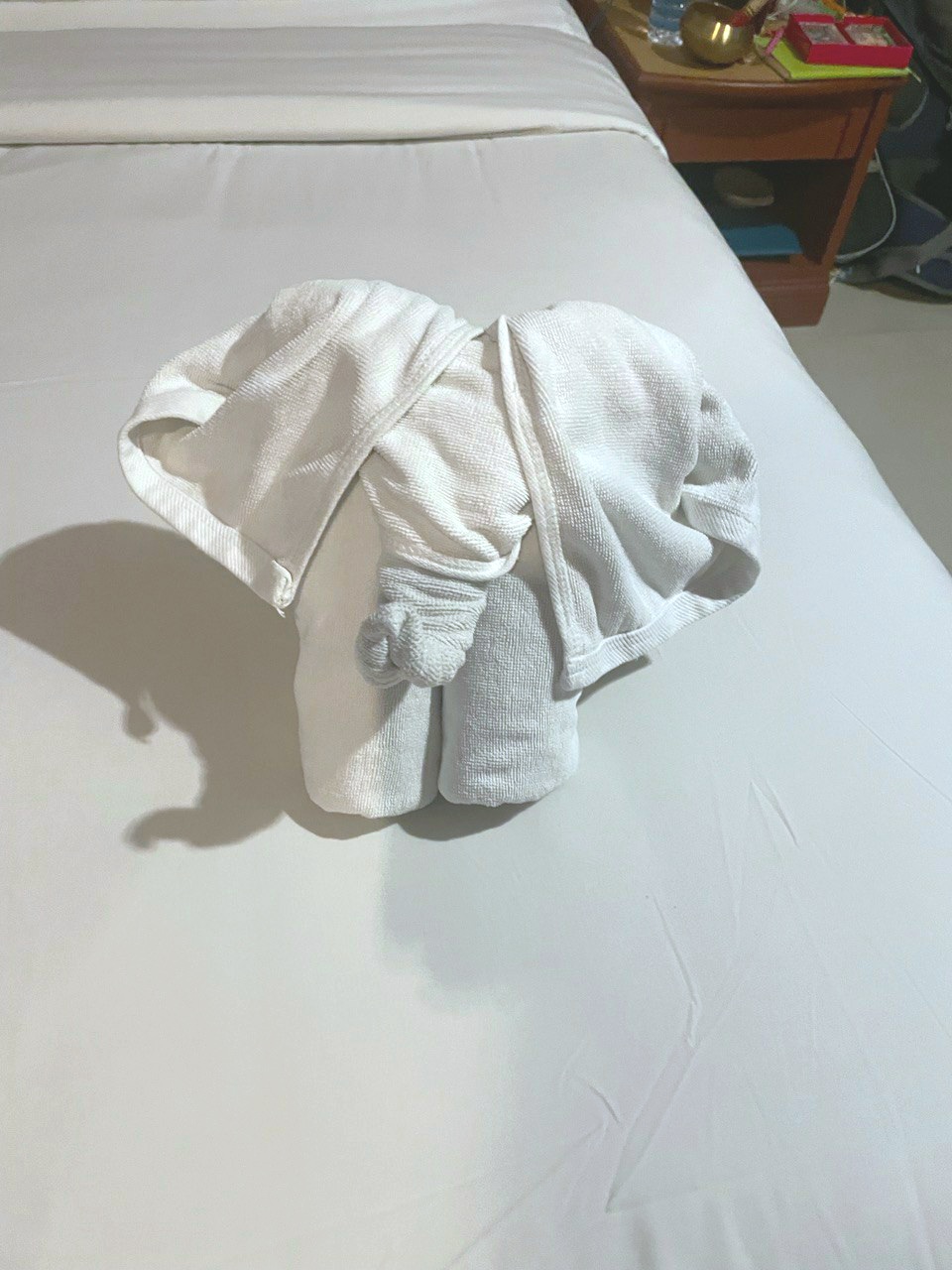 Фото Sun Shine Patong