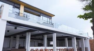 Фото SiamBeach Resort