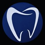Dental-Ars (50 let VLKSM Street, 54/1), dental clinic