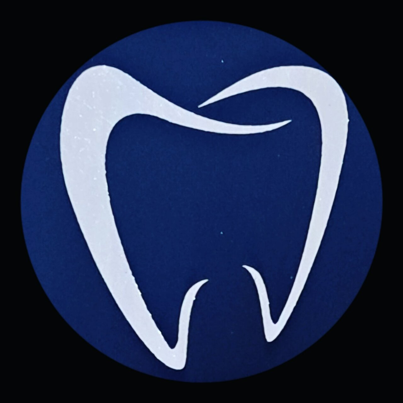 Dental-Ars