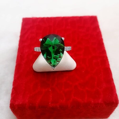 Gülşen Gümüş Hediyelik Eşya Fotoğraf 4