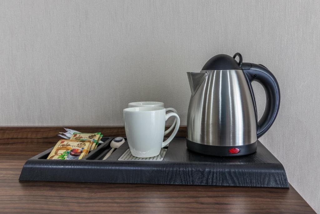 Фото Артемида