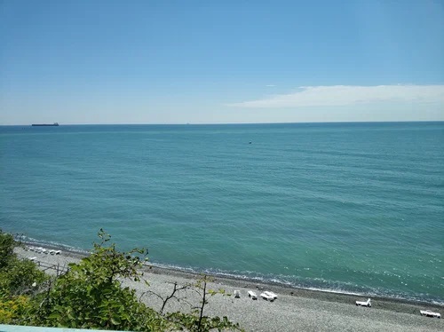 Фото Эдем Эко Гарден