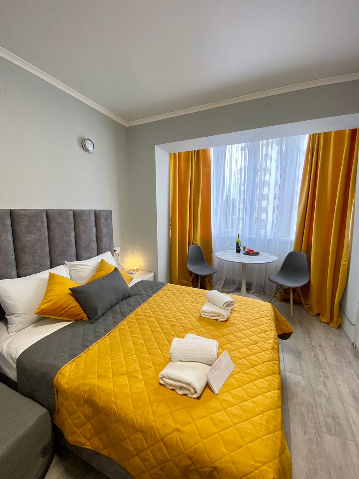 Фото Радуга