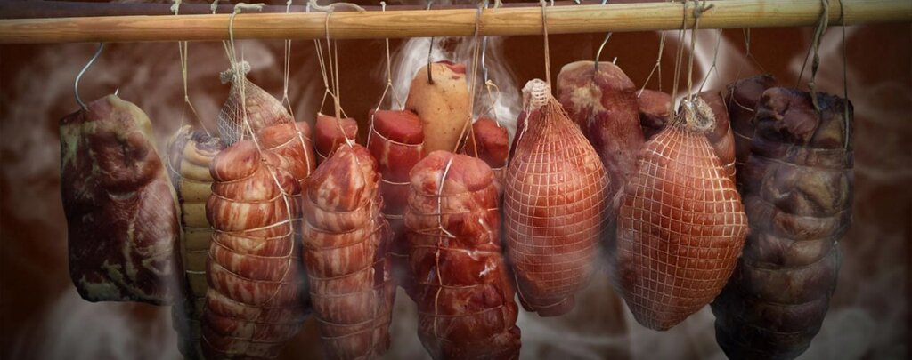 Foodstuffs wholesale Optovik67, Smolensk, photo