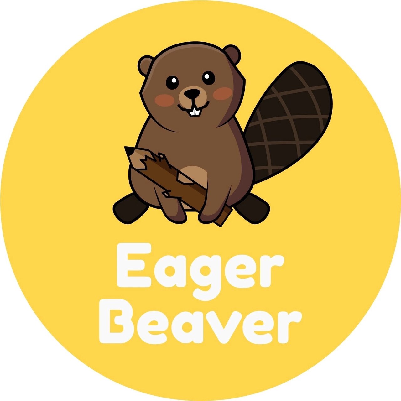 Eager Beaver