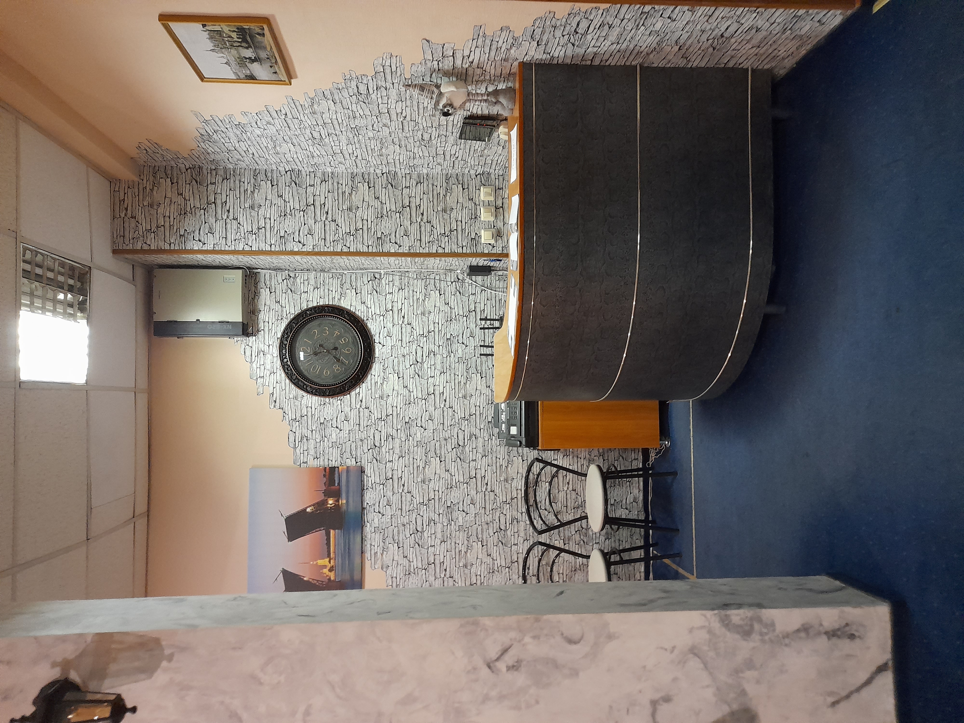 Фото Невский Кристалл