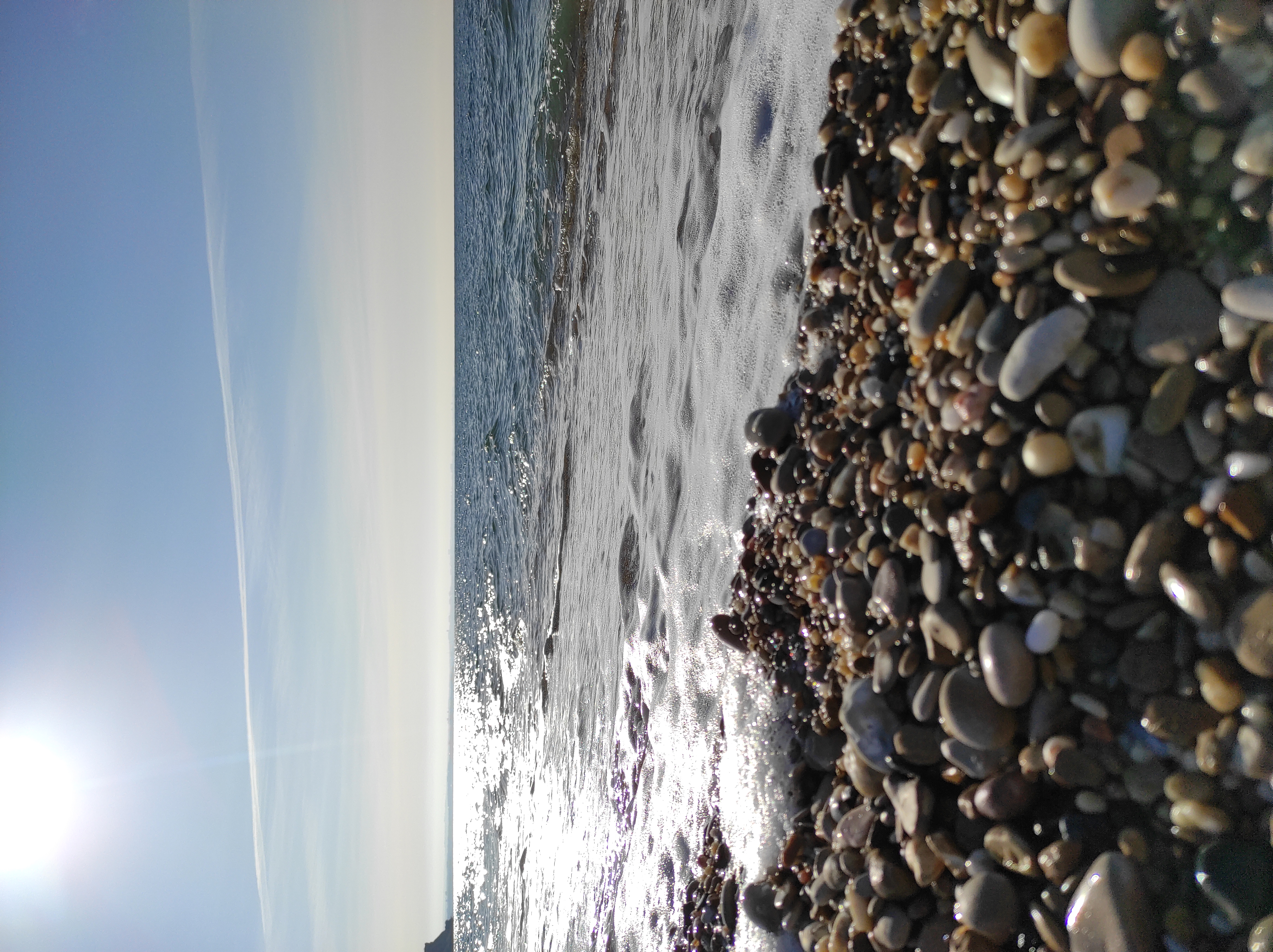 Фото Богатое ущелье