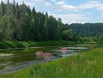 Турвлес (ulitsa Lenina, 33) ، نادي سفر