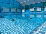 Aqua Relax