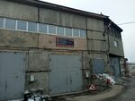 Autostyle (mikrorayon Kirzavod, Mokhovaya ulitsa, 3Б) ، أجهزة إنذار السيارات