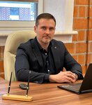 Yuridicheskaya consultation Novoselie (gorodskoy posyolok Novoselye, Admiralteyskaya ulitsa, 1) ، خدمات قانونية