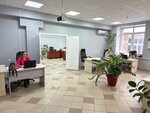 GosMedObr (Kolodezny Lane, 14), educational center