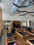 Prime Pilates (Подлужная ул., 56), фитнес-клуб в Казани