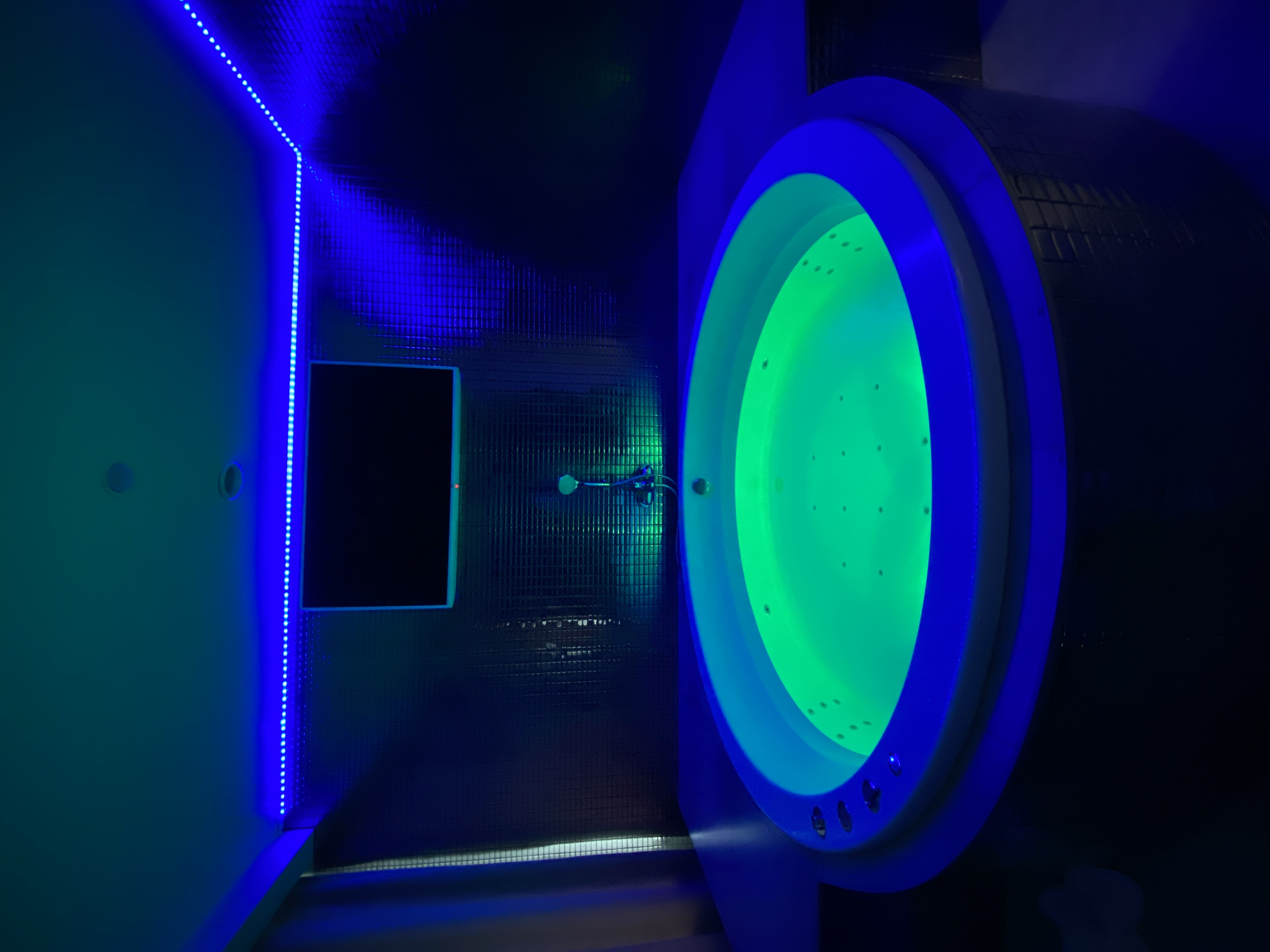 Фото Алекс Отель