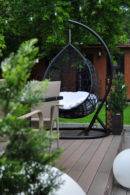 Фото Сосновый бор