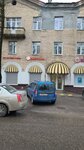 Bristol (ulitsa Pushkina, 10) ، المشروبات الكحولية