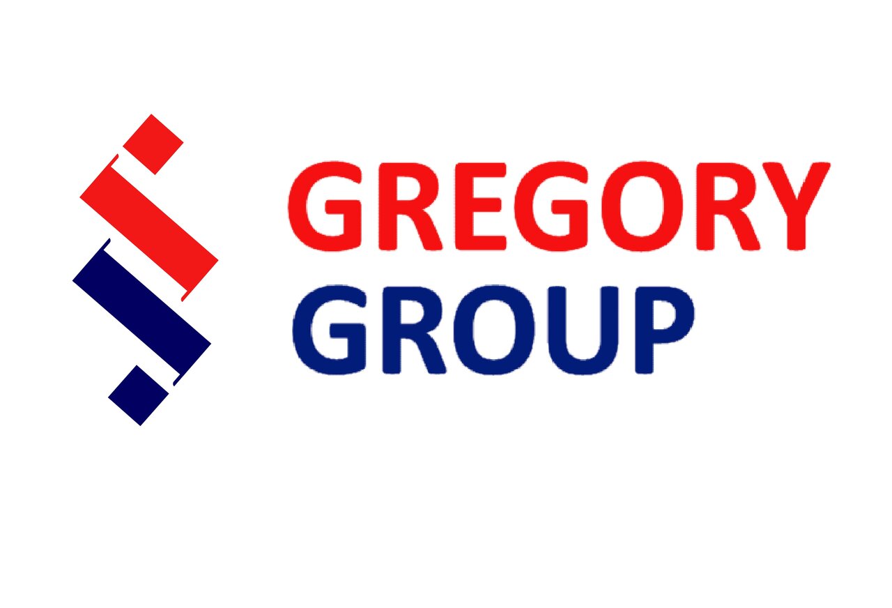 Gregory Group