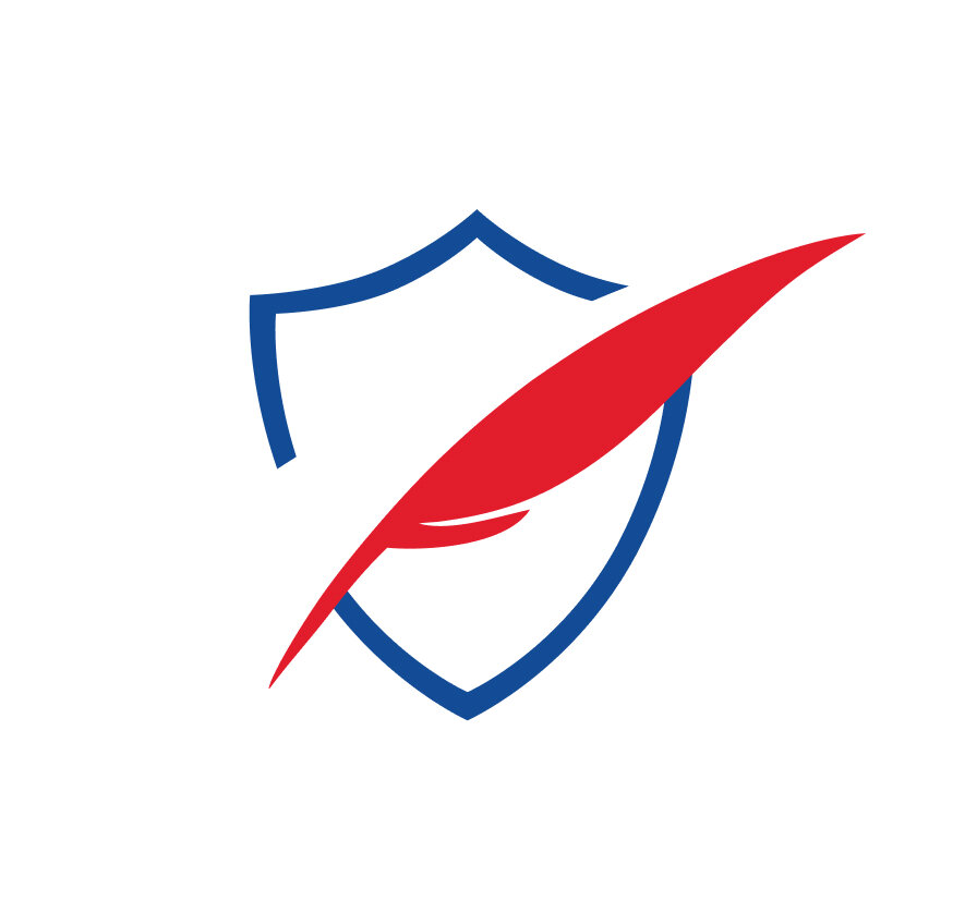 Банкирро