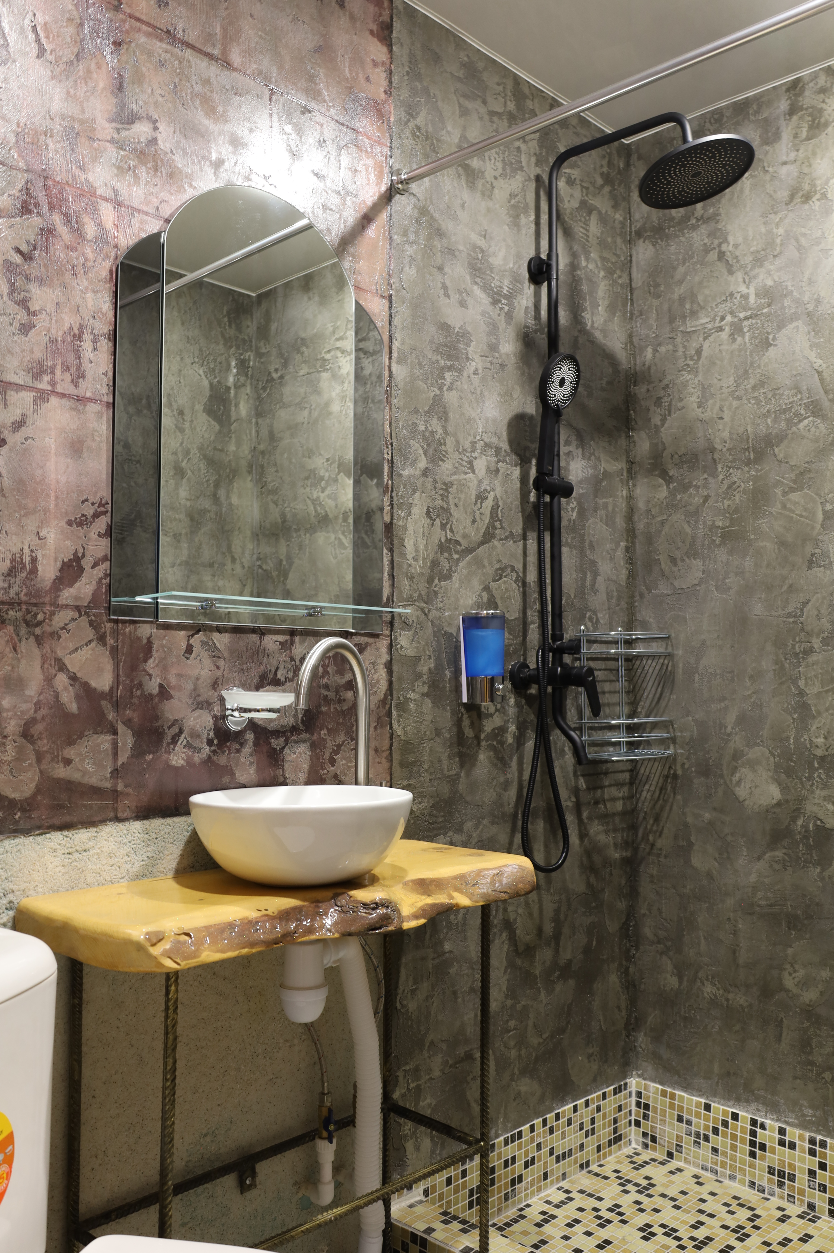 Фото Постоялый двор