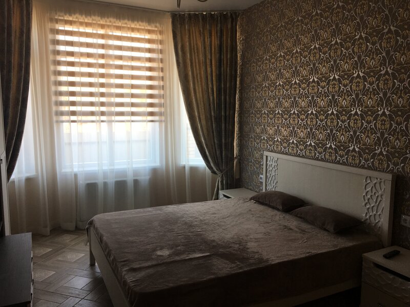 Azov GoldenSands — фото 37
