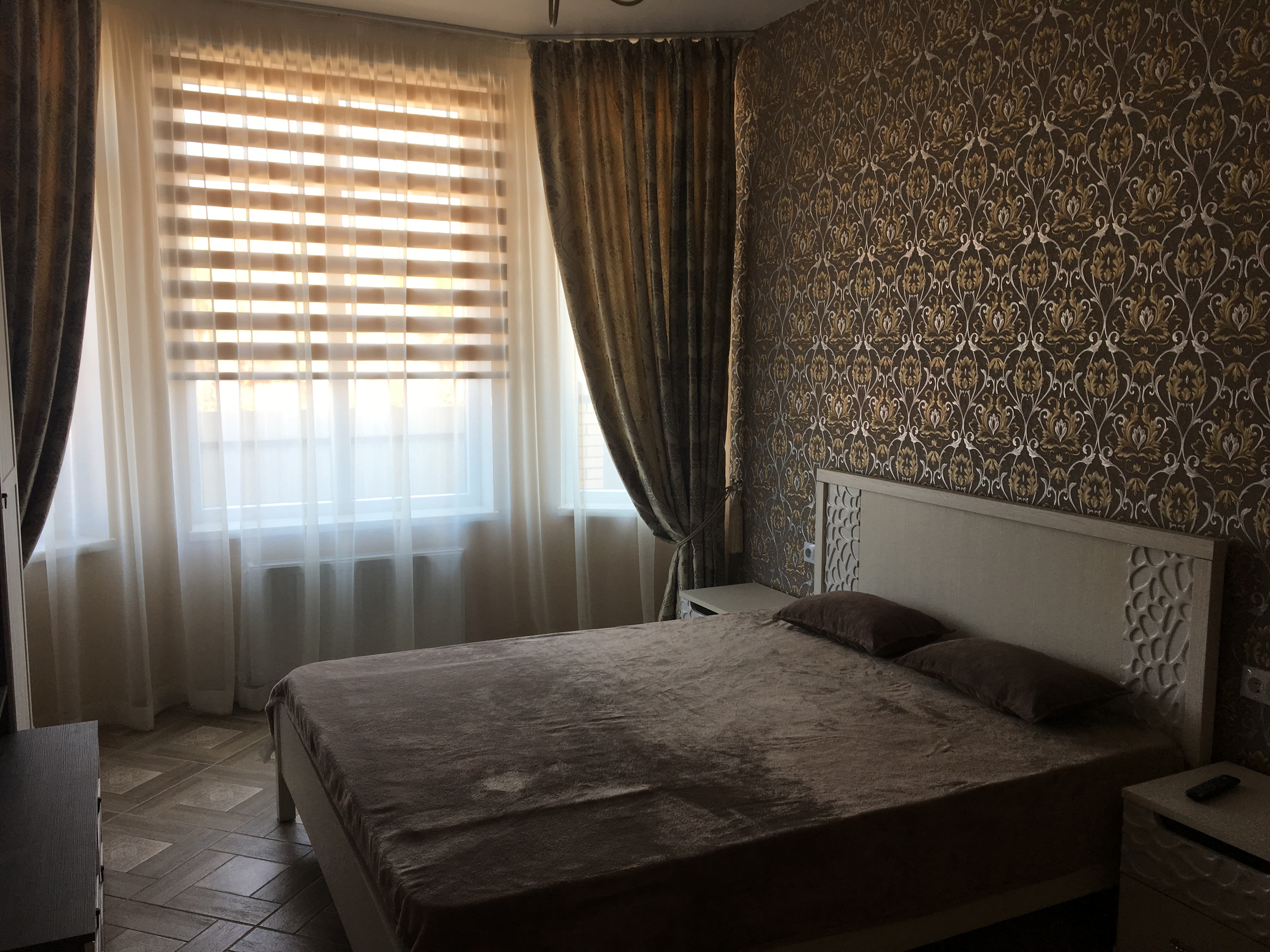 Фото Azov GoldenSands