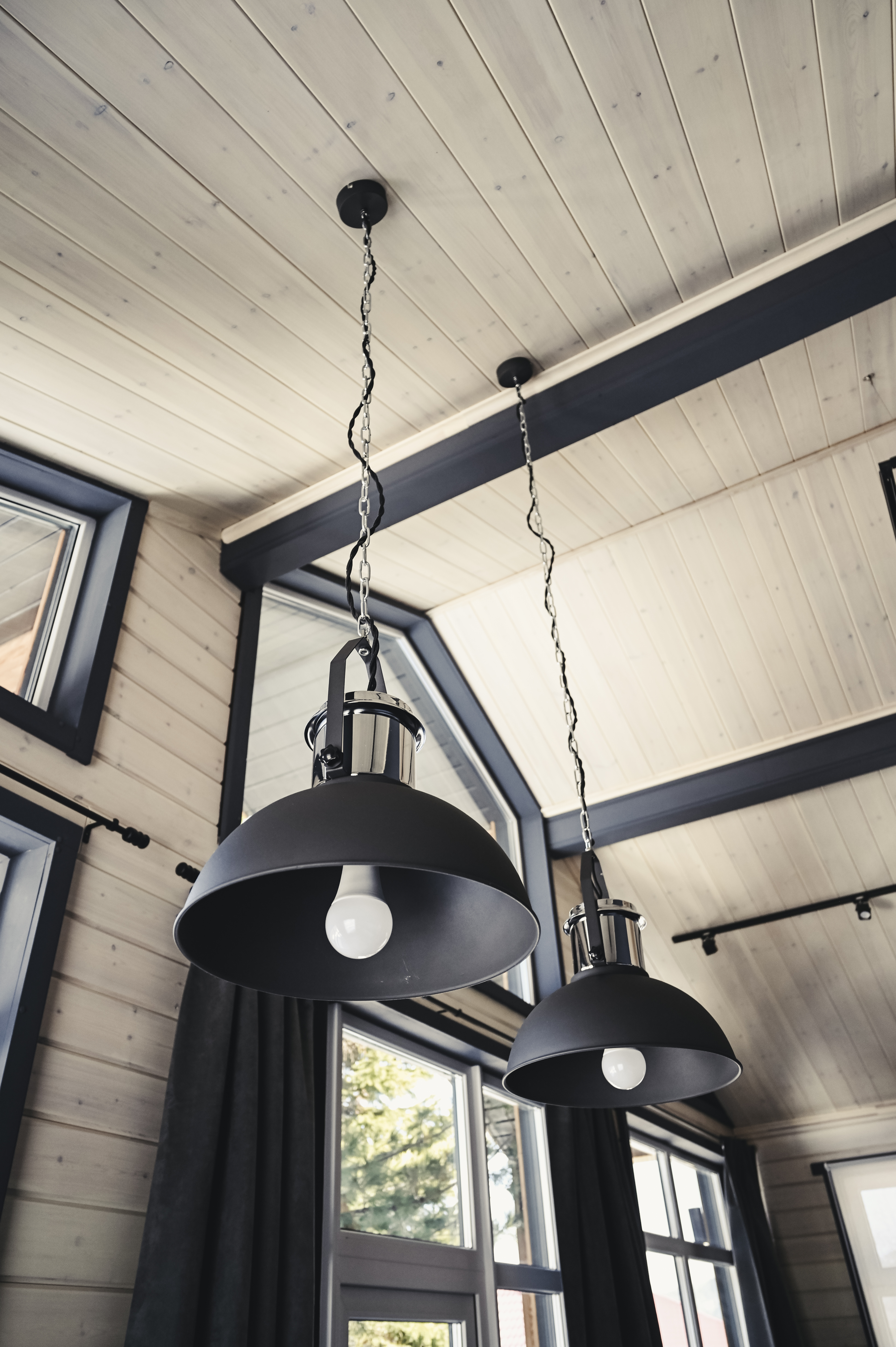 Фото Chamonix-Mont-Blanc