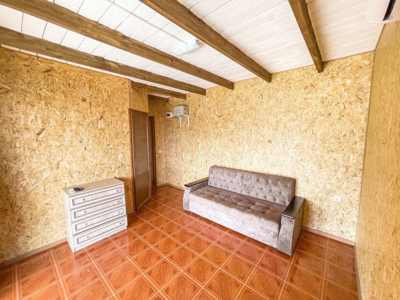 Фото Жемчужина Каспия