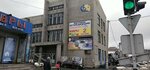 Nur (Qabanbay Batır street, 53), furniture store