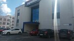 Medikor Kabinet Doktora Boritskogo (40 Let Pobedy Street, 44Б), médicos privados