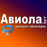 Aviola.Net (посёлок городского типа Советский, Южный переулок, 5) ، مزودو خدمة الإنترنت