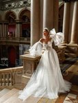 Strekoza (Kuybysheva Street, 88), salón de bodas