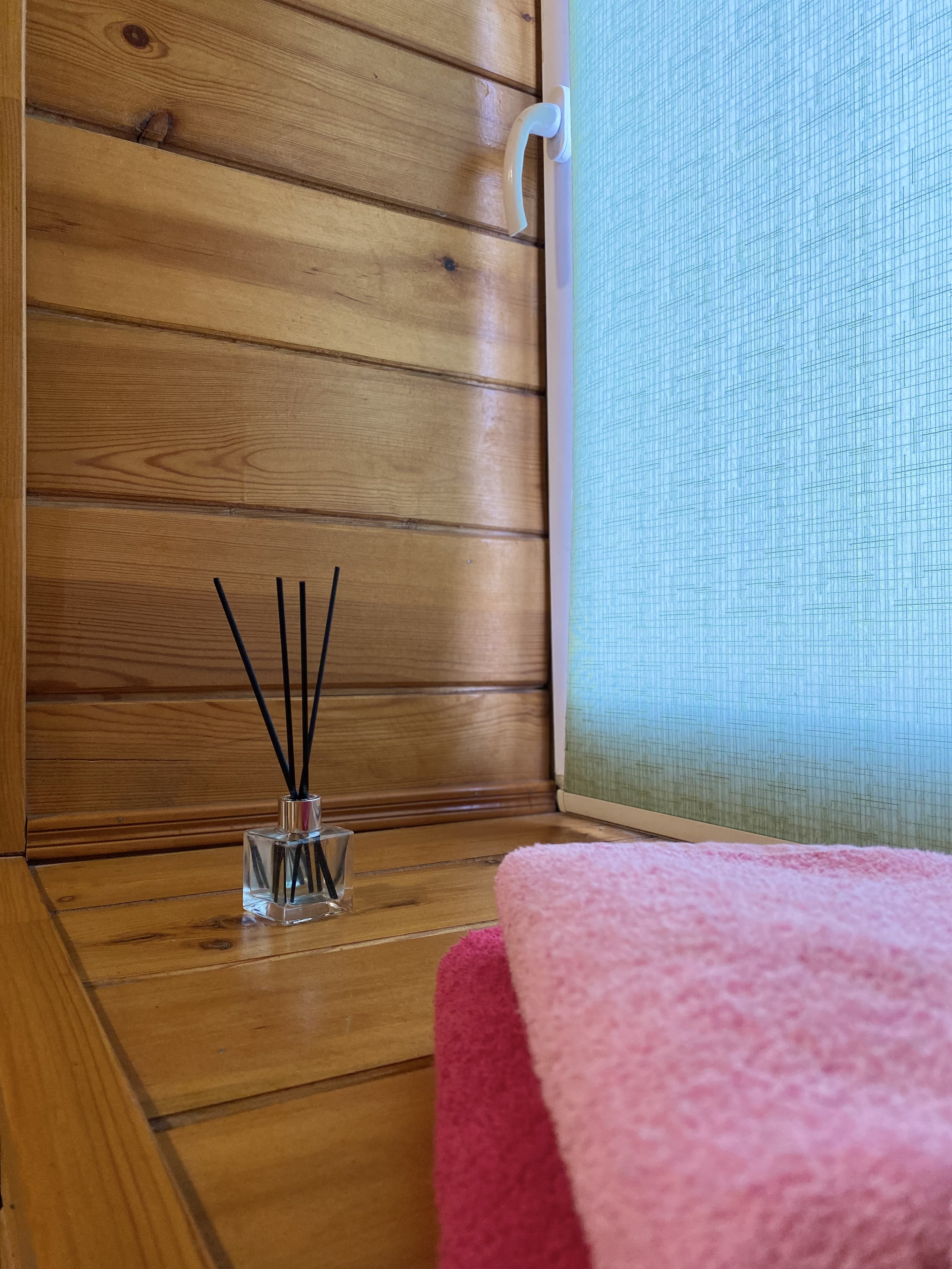 Фото Соколиное Гнездо