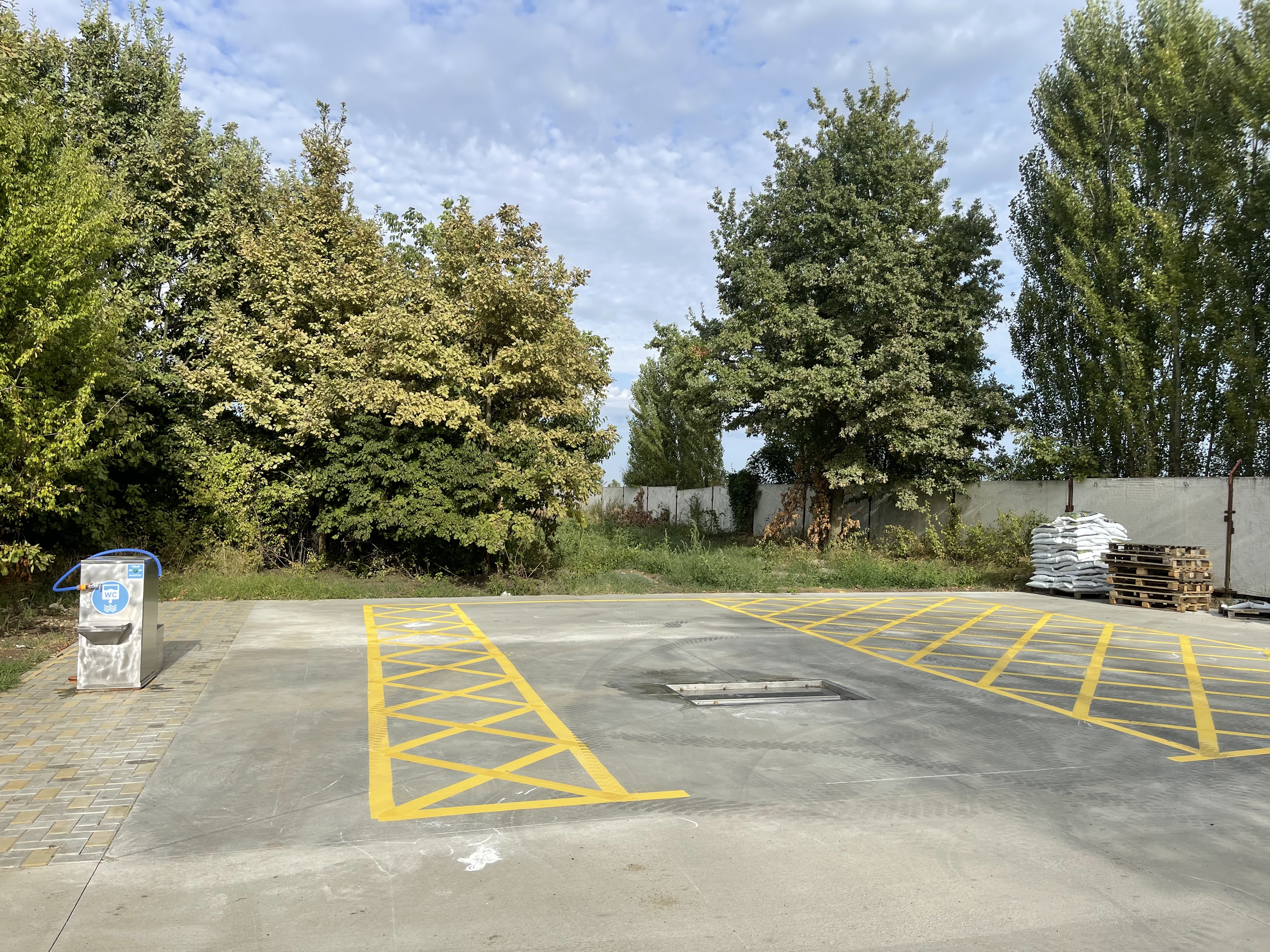 Фото Фамильный