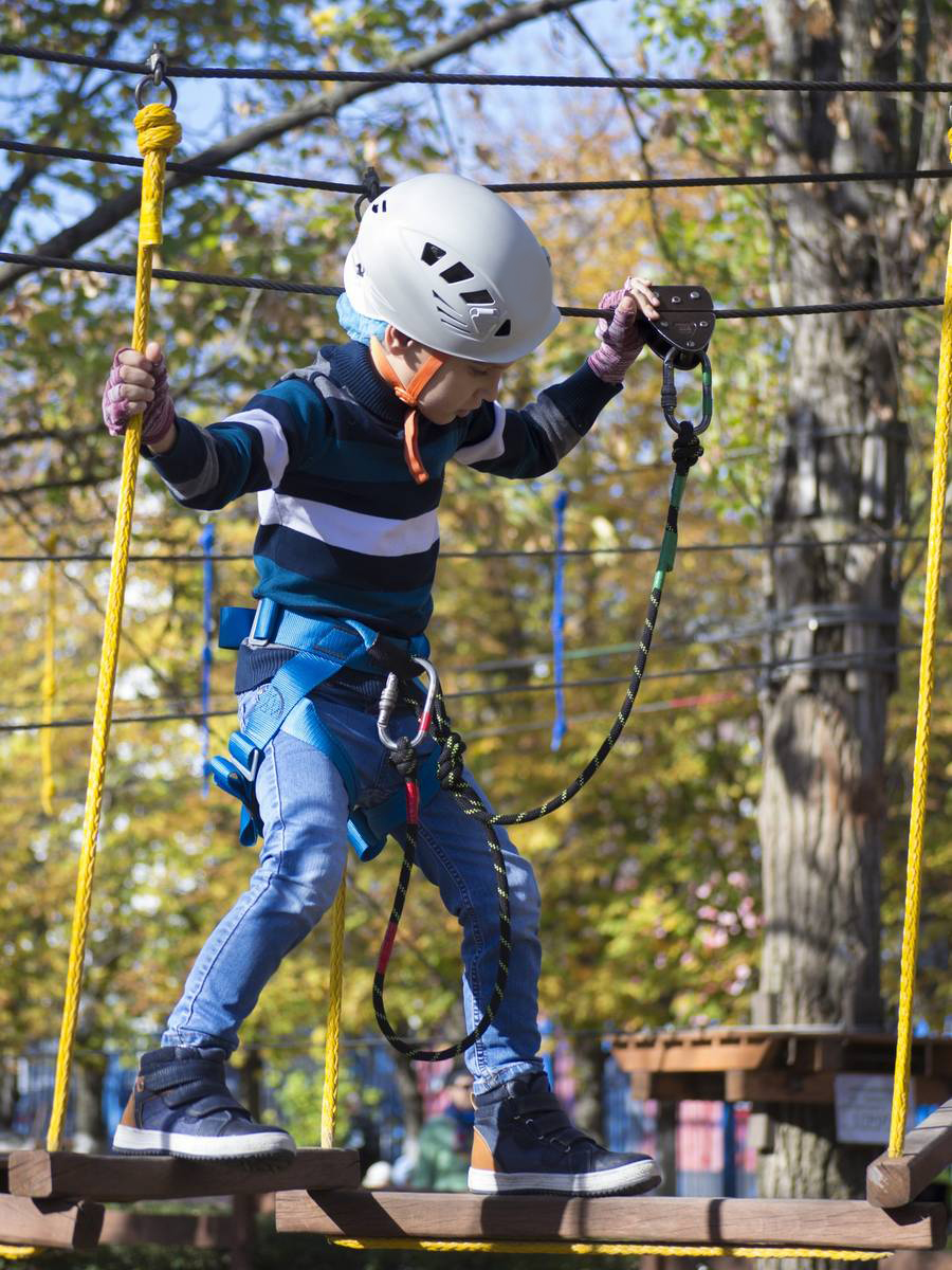Фото Чкаловские Дачи