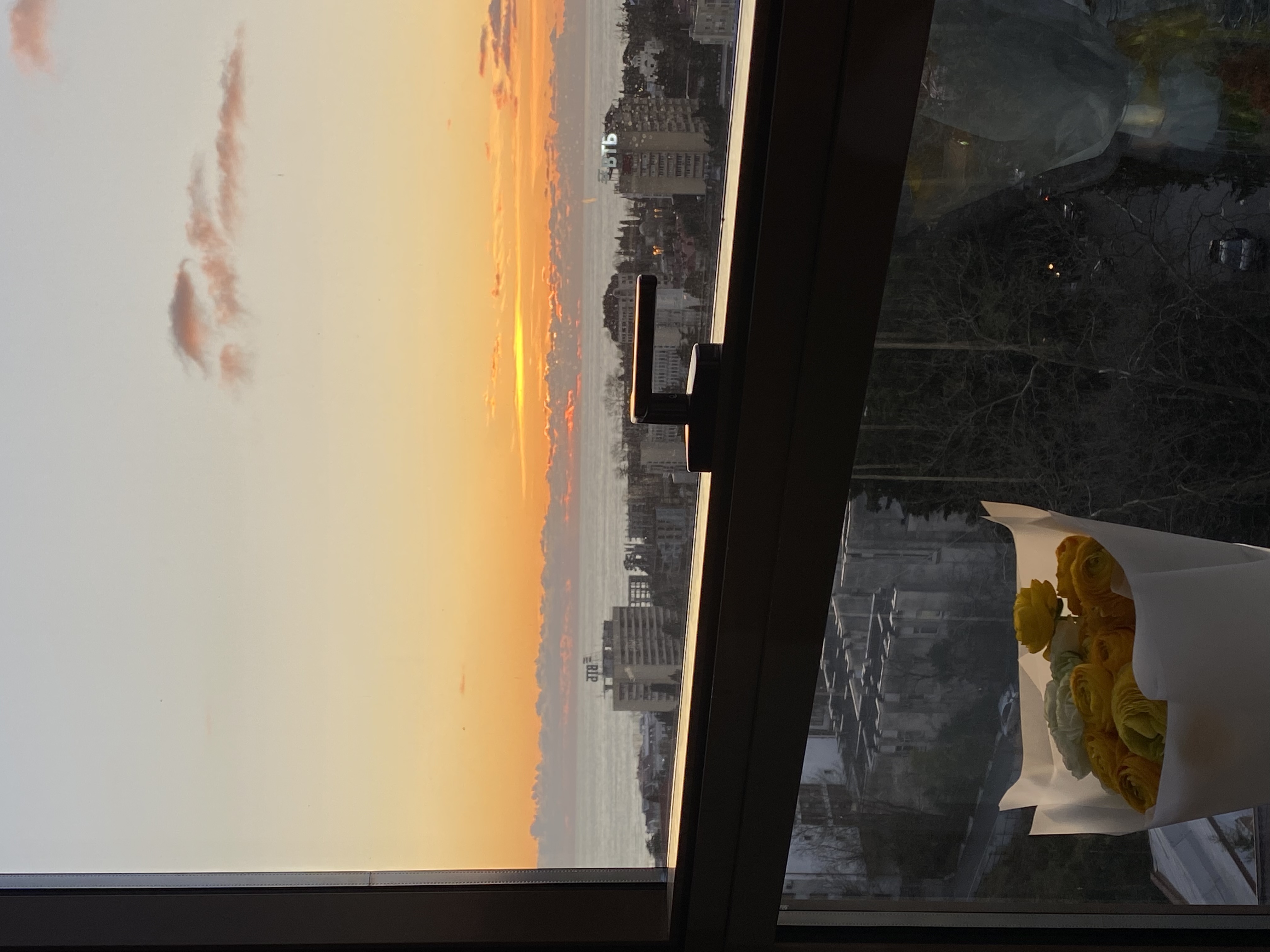 Фото Денарт