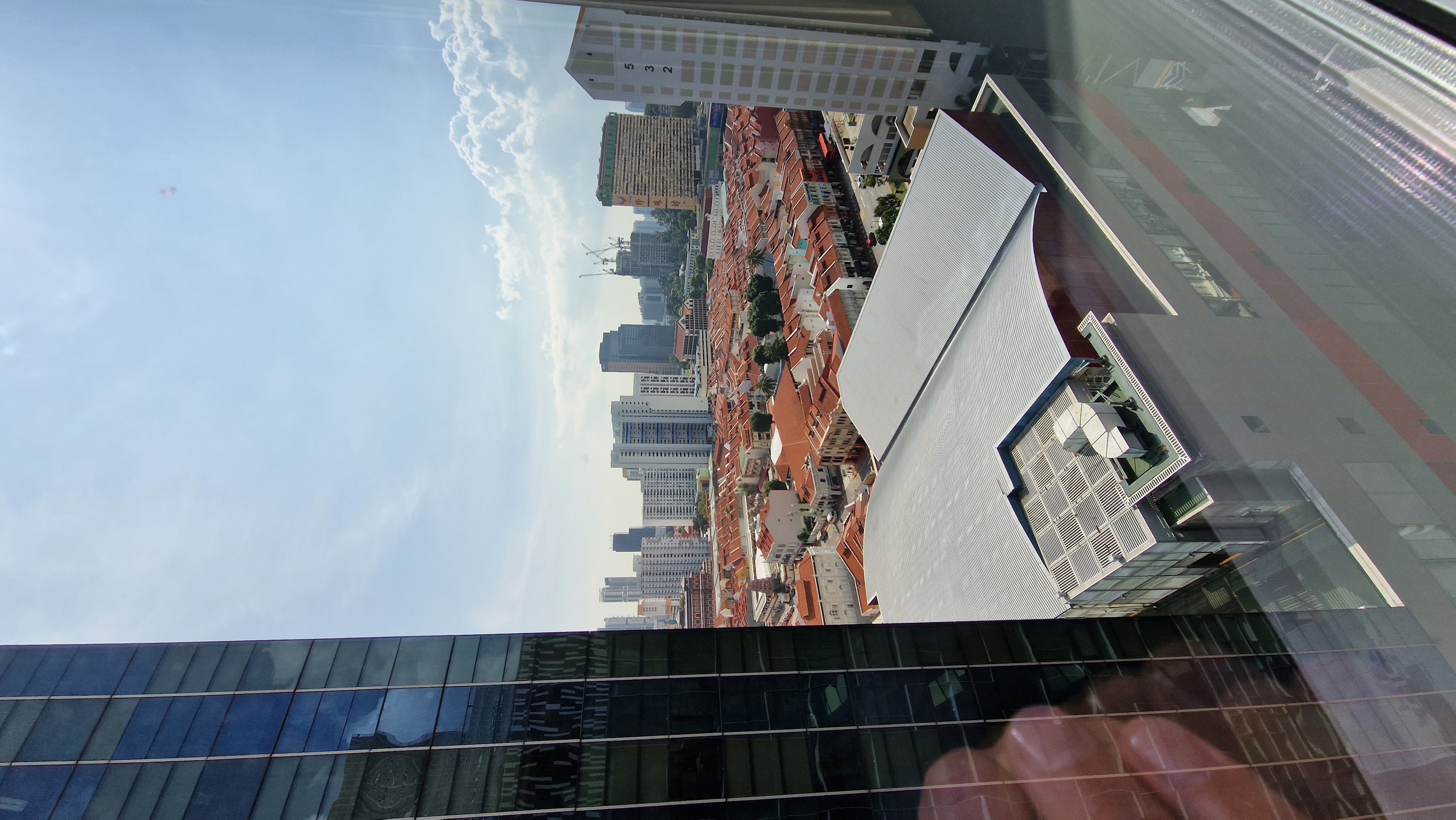 Фото Capri by Fraser