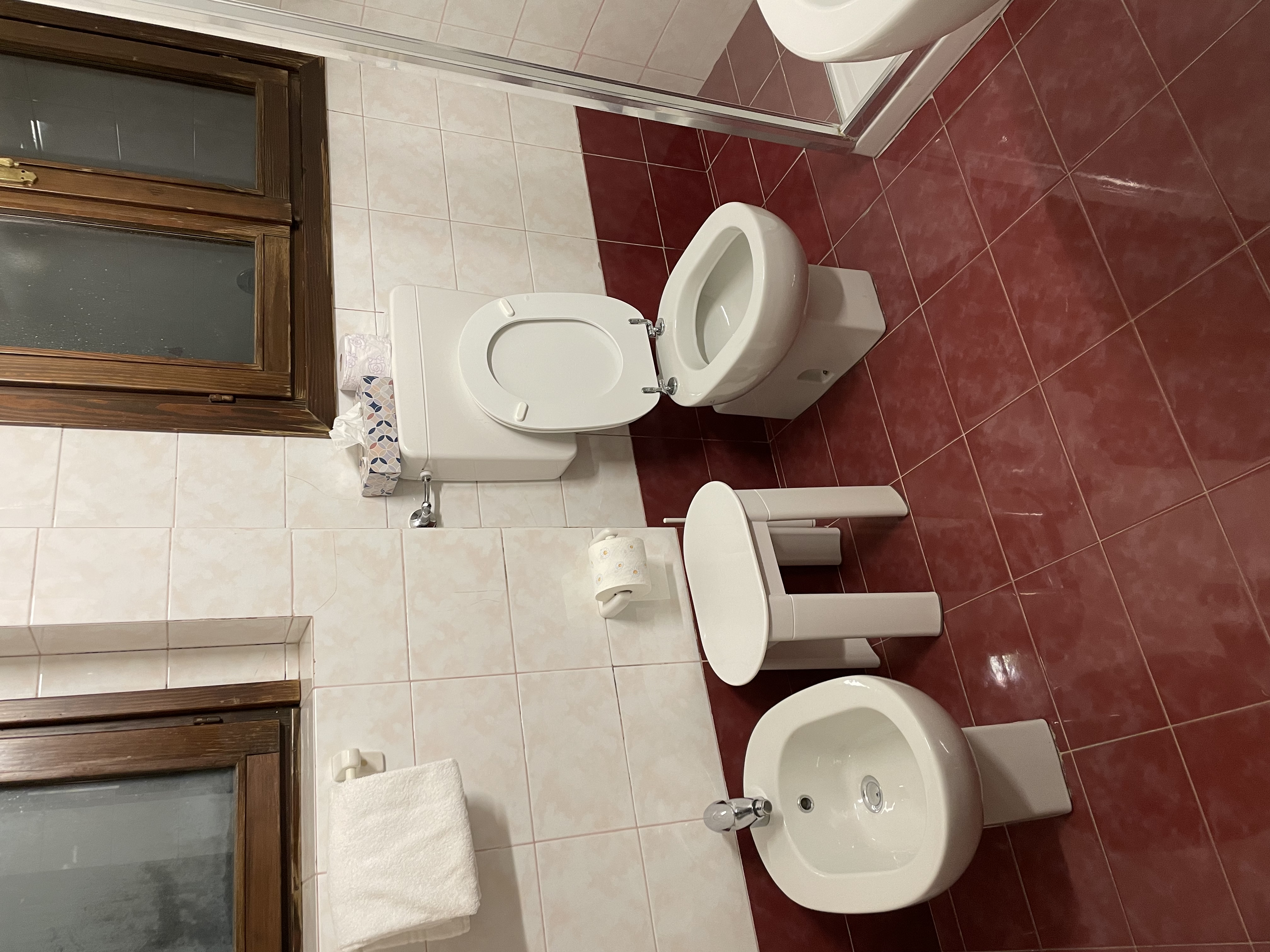 Фото Antica Locanda Sturion - Residenza d'Epoca